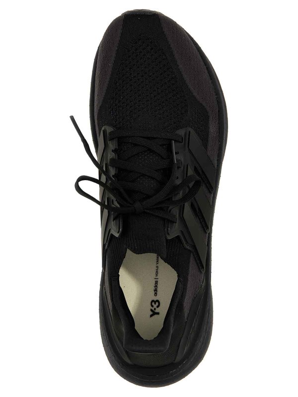 Sneaker - Schwarz shop online: Y-3