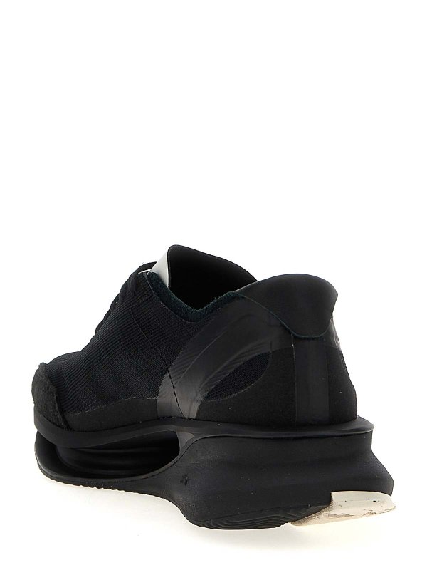 The Best Shops Y-3: trainers - S-Gendo Run Sneakers