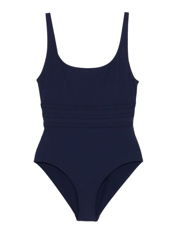 ERES: one-piece - Asia