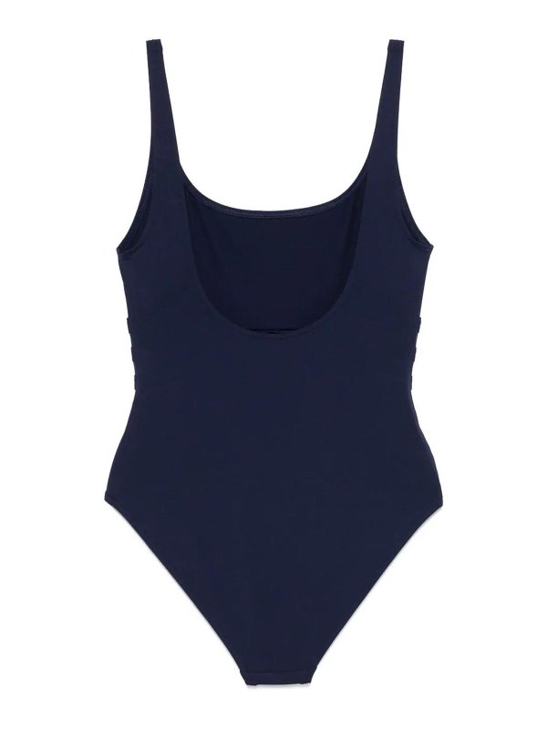 ERES: one-piece online - Asia