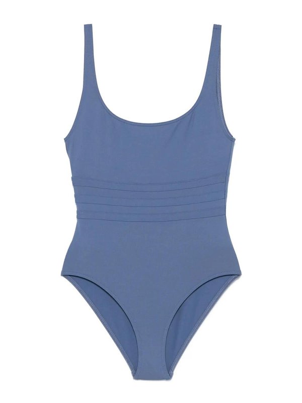 ERES: one-piece - Asia