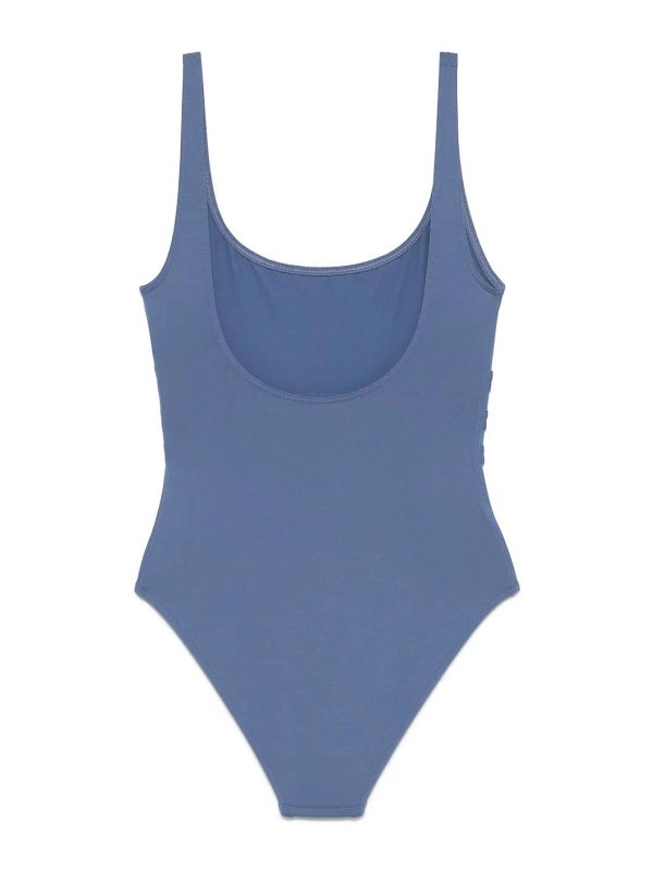 ERES: one-piece online - Asia