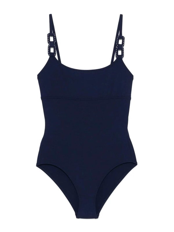 ERES: ワンピース - ワンピース - ブルー