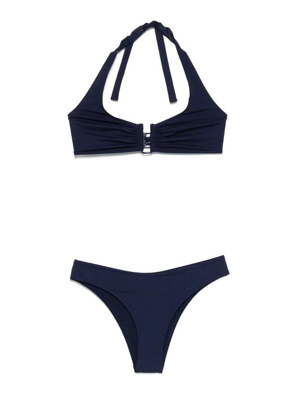 ERES: Bikinis - Maillot De Bain - Bleu