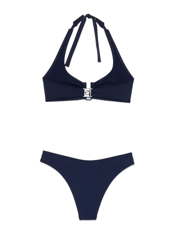 ERES: Bikinis online - Maillot De Bain - Bleu