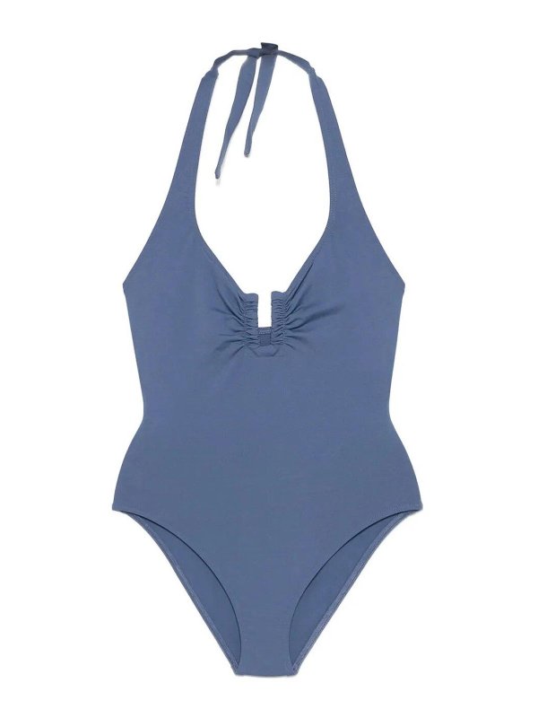 ERES: one-piece - Legendary