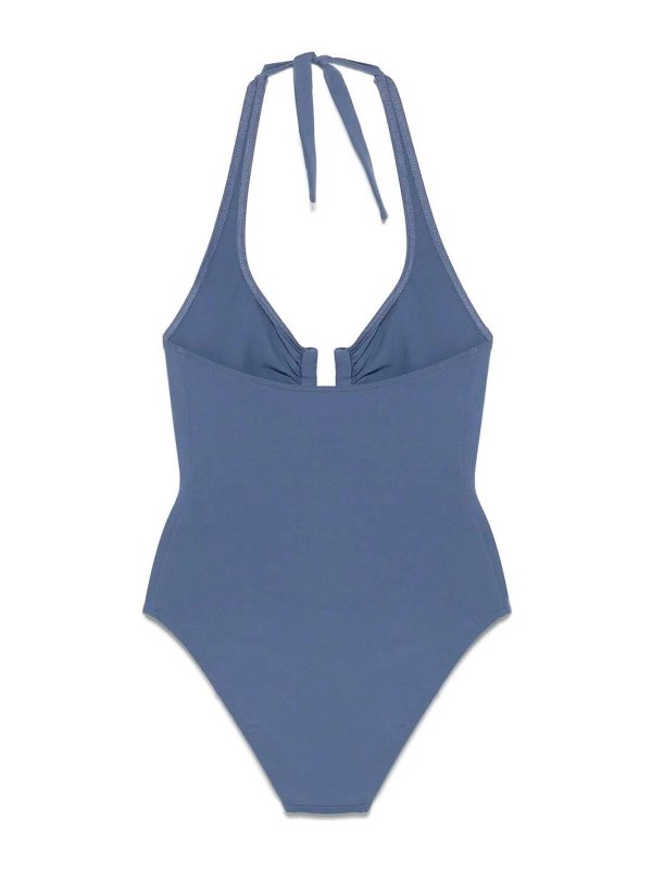 ERES: one-piece online - Legendary