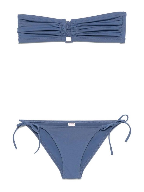 ERES: ビキニ - ビキニ - ライトブルー
