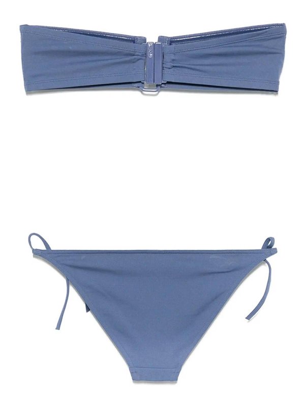 ERES: ビキニ online - ビキニ - ライトブルー