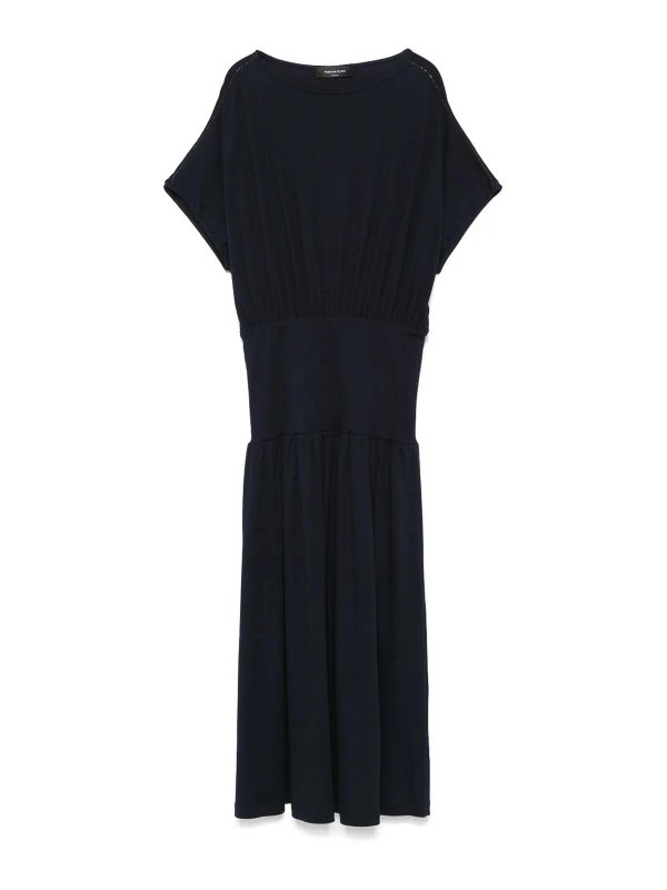 FABIANA FILIPPI: abiti lunghi - Vestito lungo