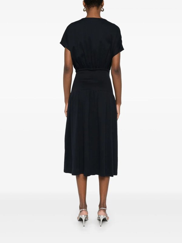 Vestito lungo shop online: FABIANA FILIPPI