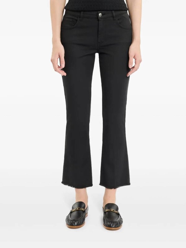 FAY: casual trousers online - 5 Pockets Trousers
