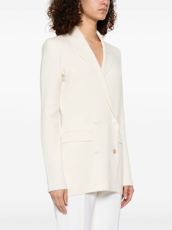 GABRIELA HEARST: giacche casual online - Giacca Bowen