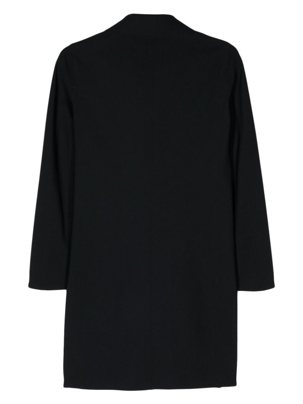 HERNO: ショートコート online - ショートコート - 黒