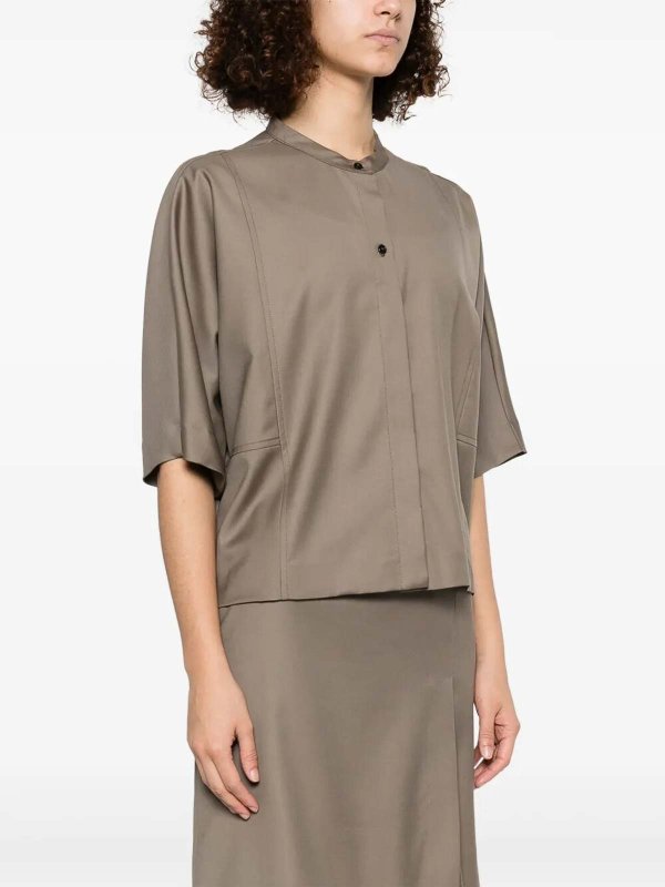 Pullover shop online: LOULOU STUDIO