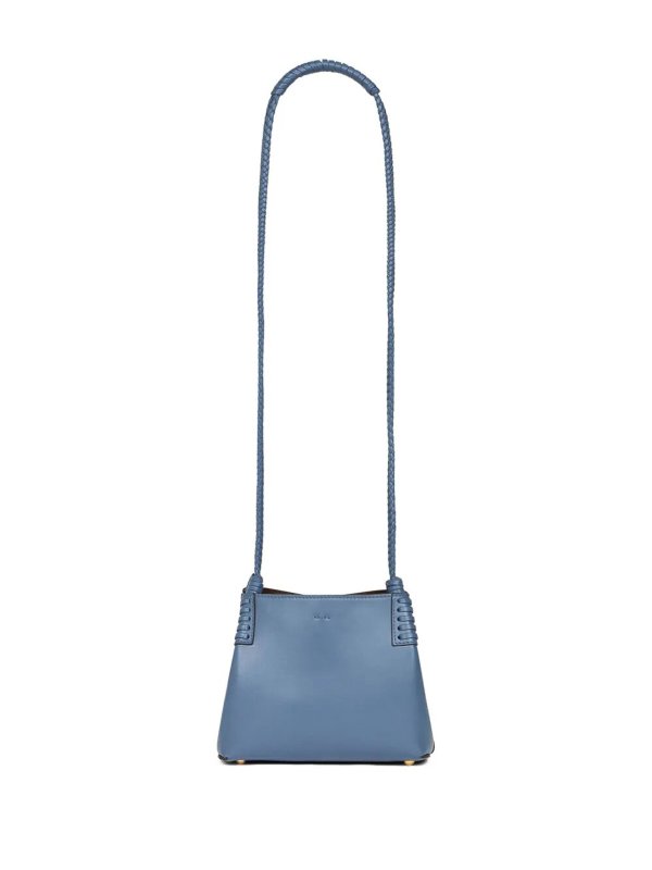 ETRO: totes bags online - Libra Mini Bag