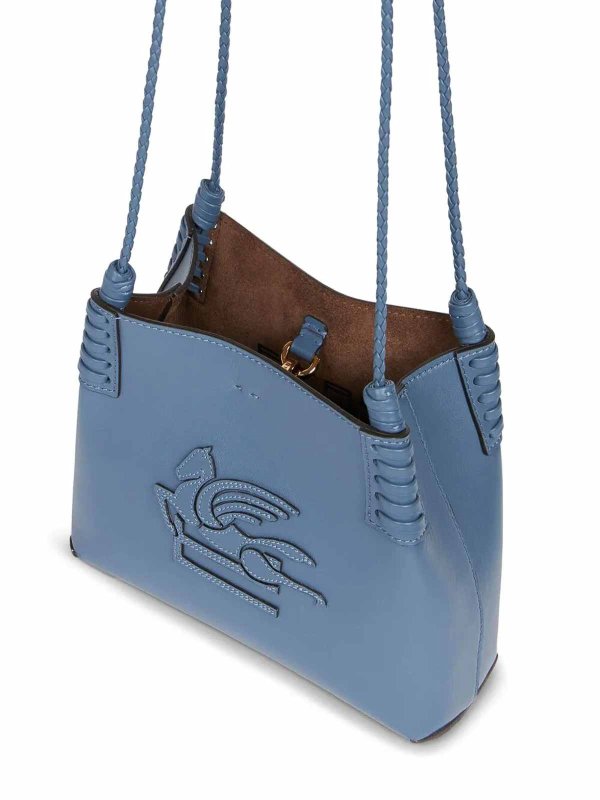 Libra Mini Bag shop online: ETRO