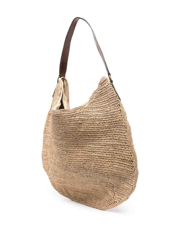 IBELIV: shopper online - Borsa Meva