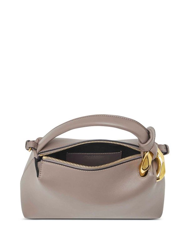 Small Corner Bag shop online: J.W. ANDERSON