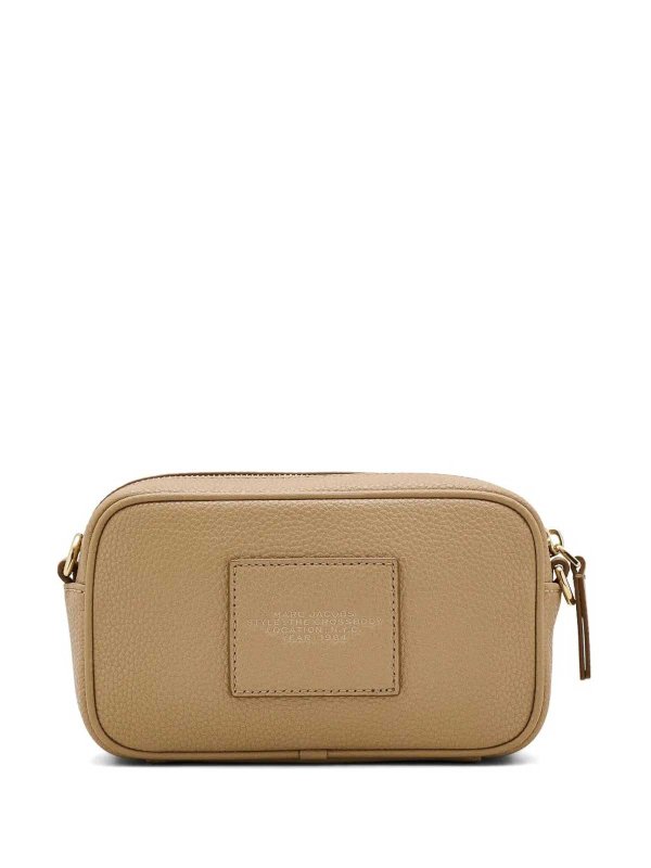 MARC JACOBS: cross body bags online - The Crossbody Bag