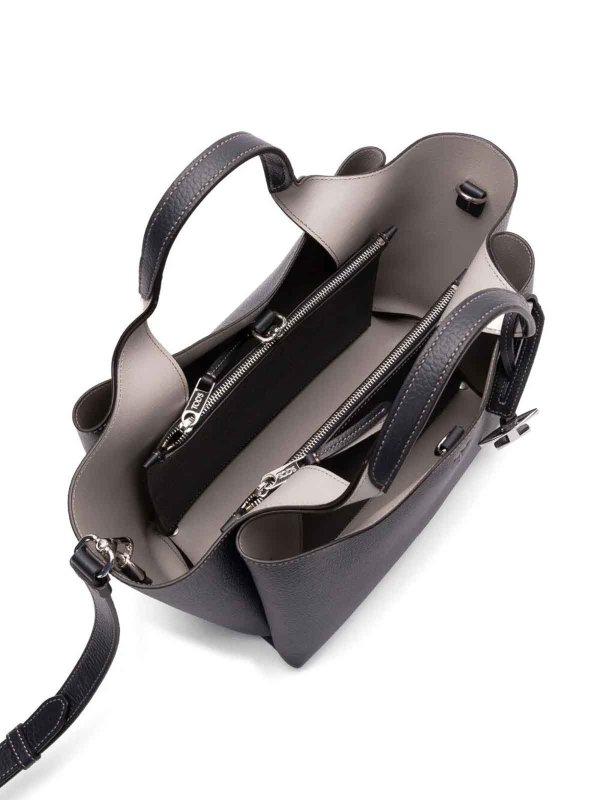 Apa Mini Bag shop online: TOD