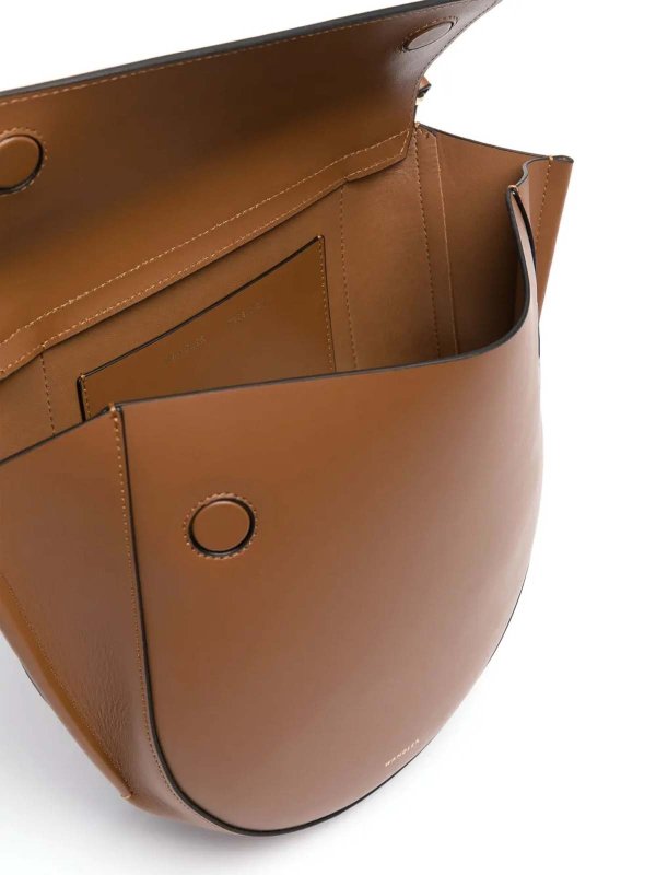 Hortensia Medium shop online: WANDLER