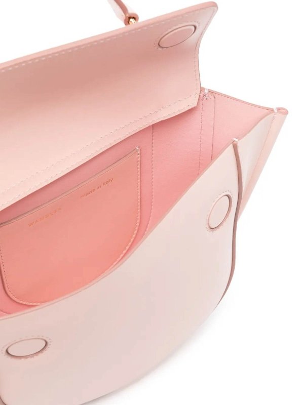 Medium hortensia shop online: WANDLER