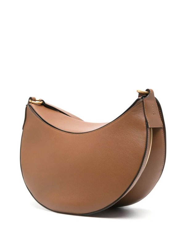 WANDLER: totes bags online - Kate Bag Big