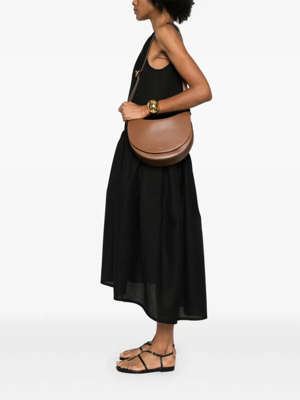 The Best Shops WANDLER: totes bags - Kate Bag Big