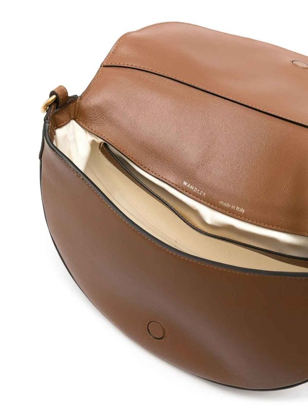 Kate Bag Big shop online: WANDLER