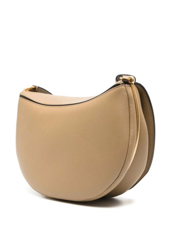 WANDLER: shopper online - Borsa Kate