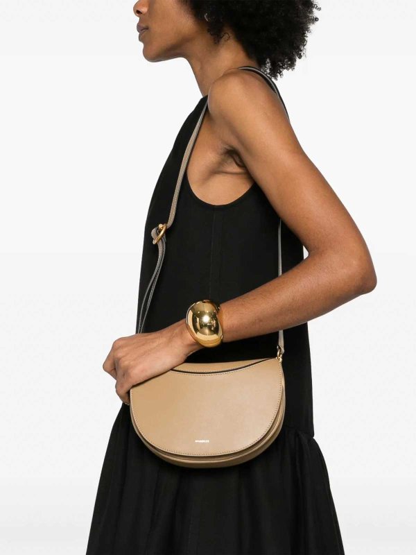 The Best Shops WANDLER: shopper - Borsa Kate