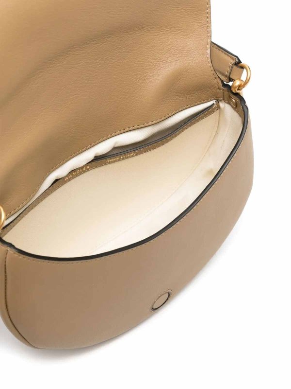 Borsa Kate shop online: WANDLER