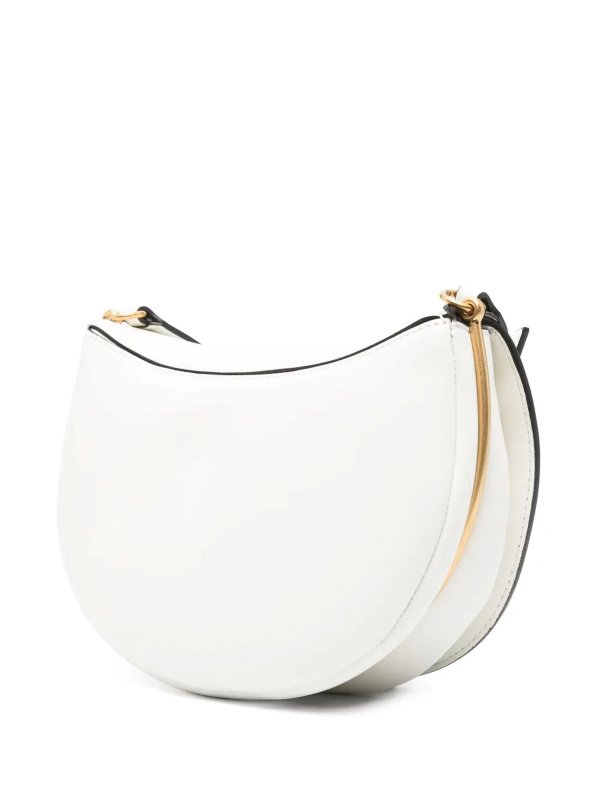 WANDLER: totes bags online - Kate Bag Big