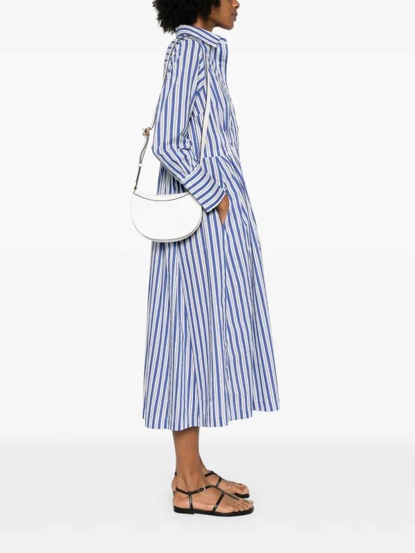 The Best Shops WANDLER: totes bags - Kate Bag Big