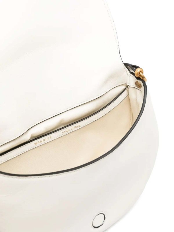 Kate Bag Big shop online: WANDLER