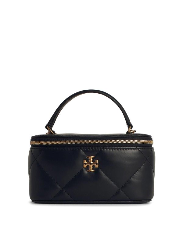 TORY BURCH: Umhängetaschen - Umhängetasche - Schwarz