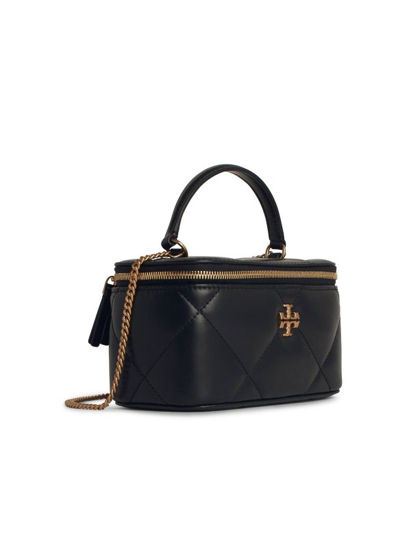 TORY BURCH: Umhängetaschen online - Umhängetasche - Schwarz