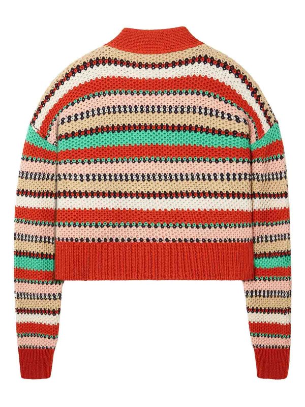 Cárdigans shop online Cárdigan - Multicolor