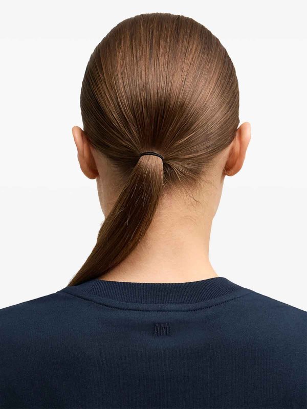 Camisetas Replica 
online Camiseta - Azul Oscuro