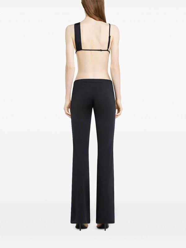 Scarf Bikini shop online: Courreges