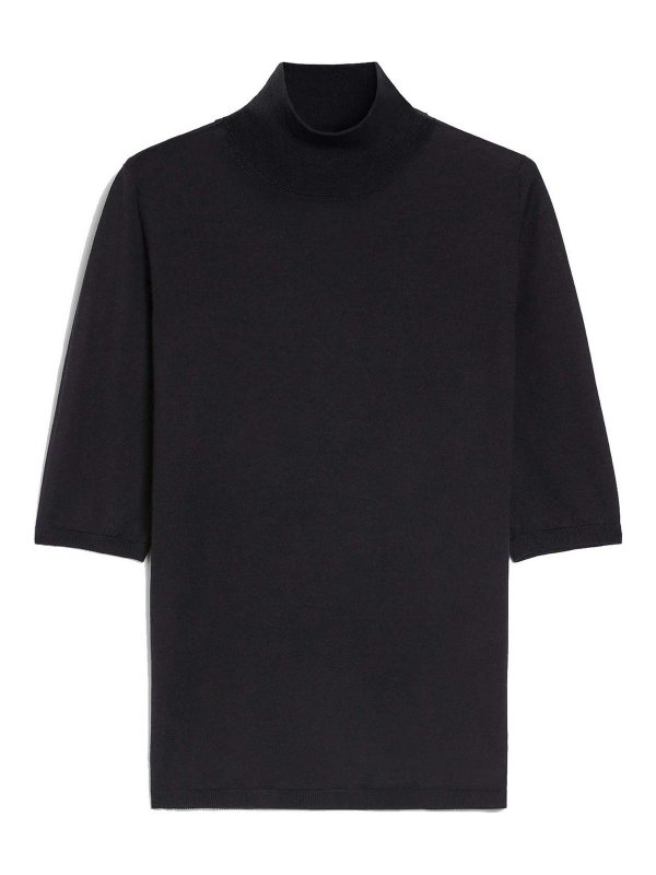 Max Mara: タートルネック - タートルネック/ポロネック - Cecina