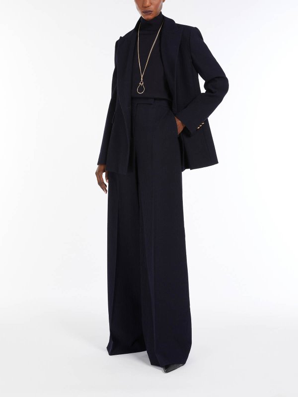 Max Mara: タートルネック online - タートルネック/ポロネック - Cecina