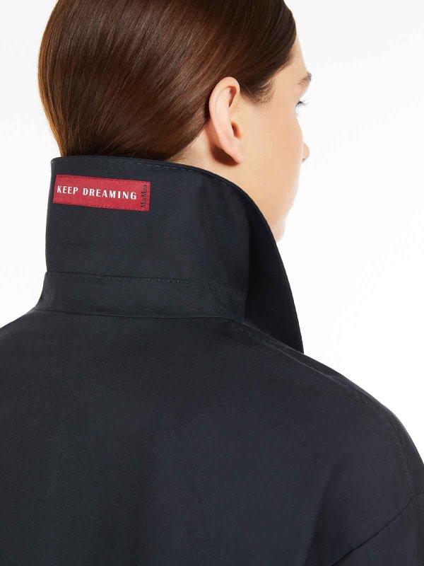 Max Mara buy online ショートコート - Zeno