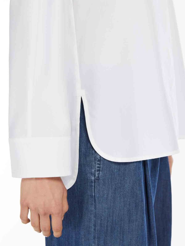 Max Mara buy online シャツ - Conero