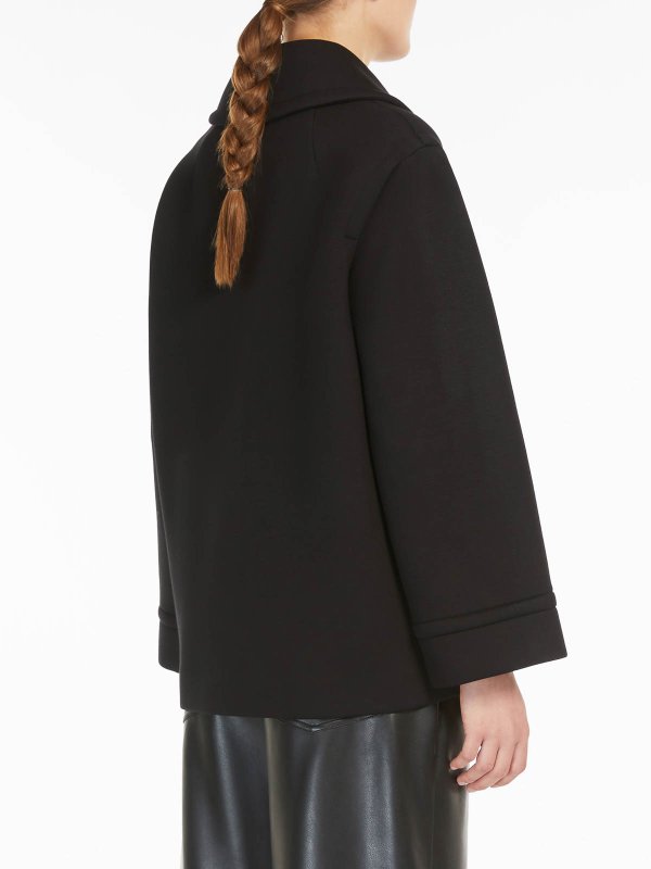 カジュアルジャケット - Estroso shop online: Max Mara