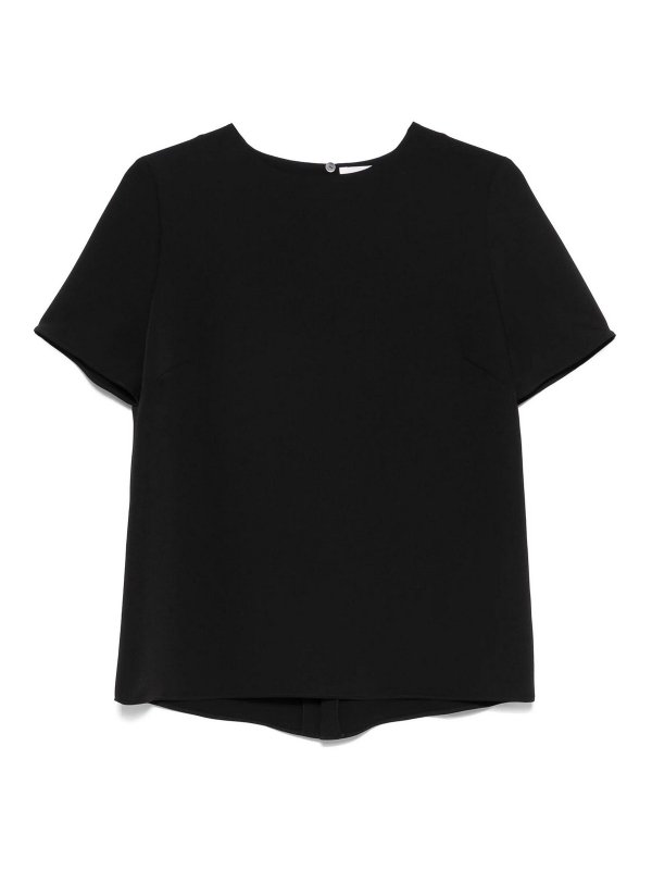 P.A.R.O.S.H.: blouses - Panty Blouse