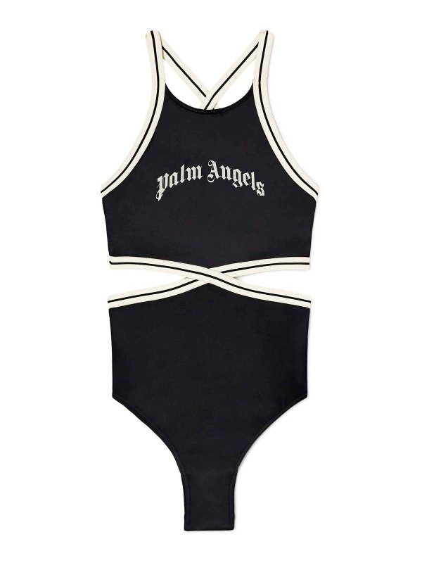 Palm Angels: costumi interi - Costume