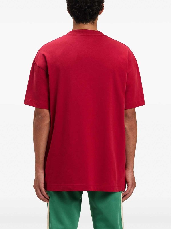 Palm Angels buy online T-shirt