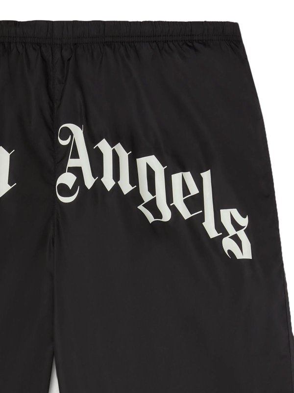 Palm Angels: Costumi piscina e boxer online - Costume